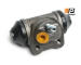 Válec kolové brzdy ProfiPower 5B2058R