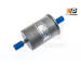 Palivový filtr ProfiPower 3F0035