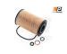 Olejový filtr ProfiPower 1F0041