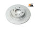 Brzdový kotouč ProfiPower 3B1113