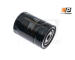 Olejový filtr ProfiPower 1F0065