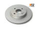 Brzdový kotouč ProfiPower 3B1237