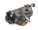 Válec kolové brzdy ProfiPower 5B2059