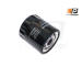 Olejový filtr ProfiPower 1F0137