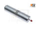Palivový filtr ProfiPower 3F0024