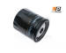 Olejový filtr ProfiPower 1F0052