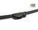 Sterac, univerzalni ProfiPower 1W0400F