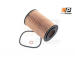 Olejový filtr ProfiPower 1F0095