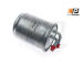 Palivový filtr ProfiPower 3F0027