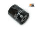 Olejový filtr ProfiPower 1F0062