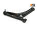 Řídicí páka, zavěšení kol ProfiPower 1S1169R