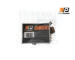 Sada prislusenstvi, oblozeni kotoucove brzdy ProfiPower 9B1040
