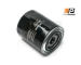 Olejový filtr ProfiPower 1F0151