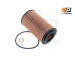 Olejový filtr ProfiPower 1F0090