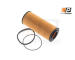 Olejový filtr ProfiPower 1F0134