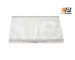 Filtr, vzduch v interiéru ProfiPower 4F0073