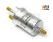 Palivový filtr ProfiPower 3F0070