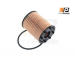 Olejový filtr ProfiPower 1F0043