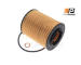 Olejový filtr ProfiPower 1F0048