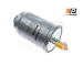 Palivový filtr ProfiPower 3F0028