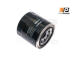 Olejový filtr ProfiPower 1F0058
