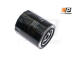 Olejový filtr ProfiPower 1F0072