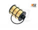 Palivový filtr ProfiPower 3F0005