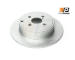 Brzdový kotouč ProfiPower 3B2109