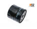 Olejový filtr ProfiPower 1F0044