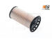 Palivový filtr ProfiPower 3F0008
