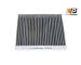 Filtr, vzduch v interiéru ProfiPower 4F0066C