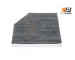 Filtr, vzduch v interiéru ProfiPower 4F0077C