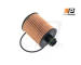 Olejový filtr ProfiPower 1F0053