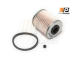 Palivový filtr ProfiPower 3F0067
