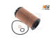 Olejový filtr ProfiPower 1F0121