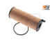 Olejový filtr ProfiPower 1F0071