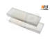 Filtr, vzduch v interiéru ProfiPower 4F0059
