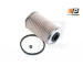 Palivový filtr ProfiPower 3F0009