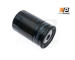 Olejový filtr ProfiPower 1F0034