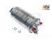 Palivový filtr ProfiPower 3F0001