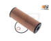 Olejový filtr ProfiPower 1F0069