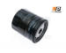 Olejový filtr ProfiPower 1F0012