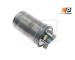 Palivový filtr ProfiPower 3F0061