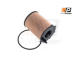 Olejový filtr ProfiPower 1F0097