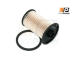 Palivový filtr ProfiPower 3F0046