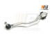 Řídicí páka, zavěšení kol ProfiPower 1S1124R