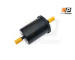 Palivový filtr ProfiPower 3F0014
