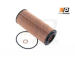 Olejový filtr ProfiPower 1F0059