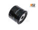 Olejový filtr ProfiPower 1F0049