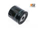 Olejový filtr ProfiPower 1F0023